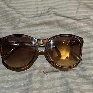 Foster Grant Sunglasses